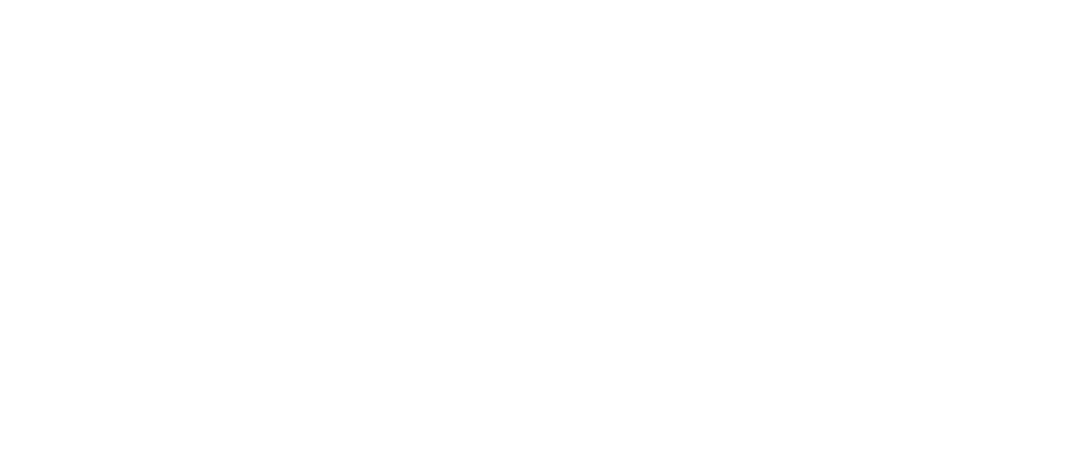 Muskoka Woods - Retreat Groups