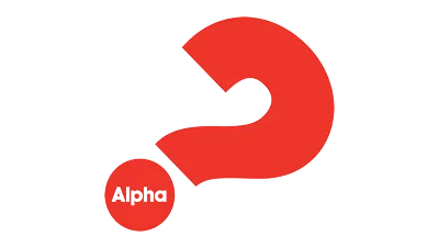 Alpha