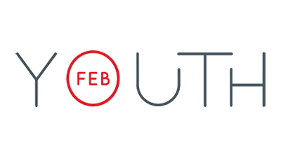 Feb Youth