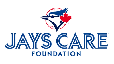 Jays Care