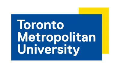 Toronto Metropolitan University
