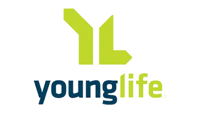 Young Life